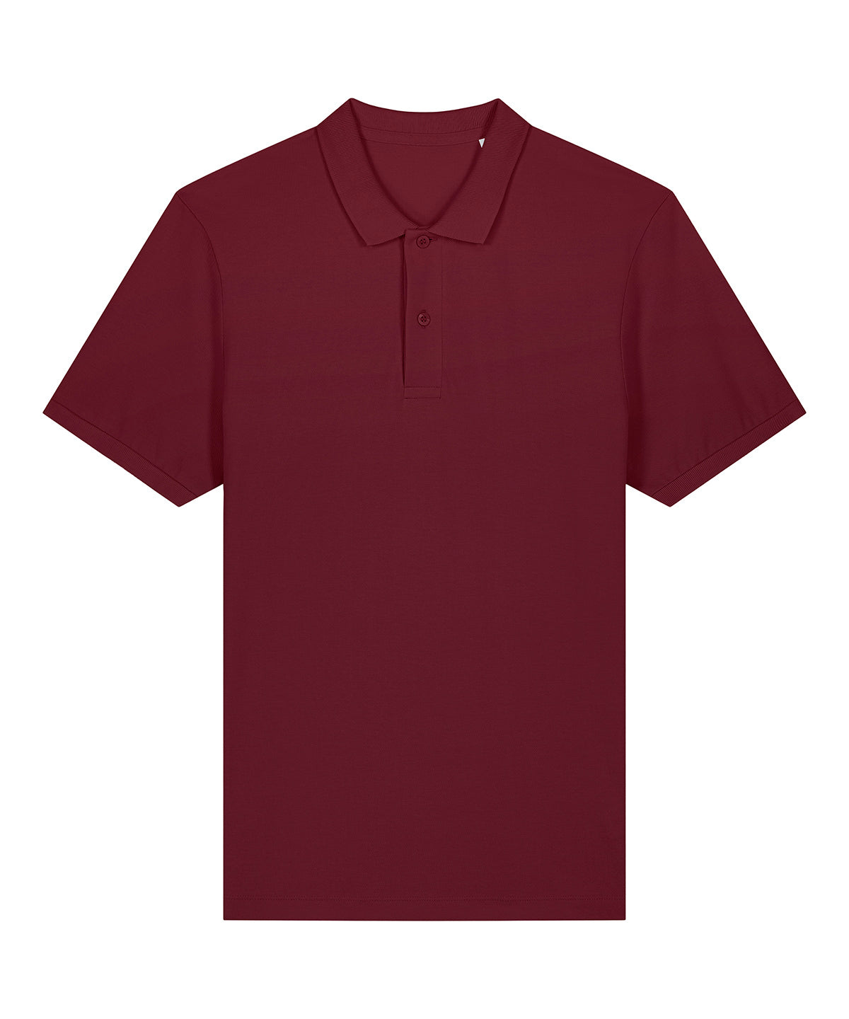 Stanley Coaster (STPM224) Polo Shirt – Custom Embroidered & Printed Polo Shirts