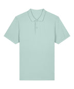 Stanley Coaster (STPM224) Polo Shirt – Custom Embroidered & Printed Polo Shirts