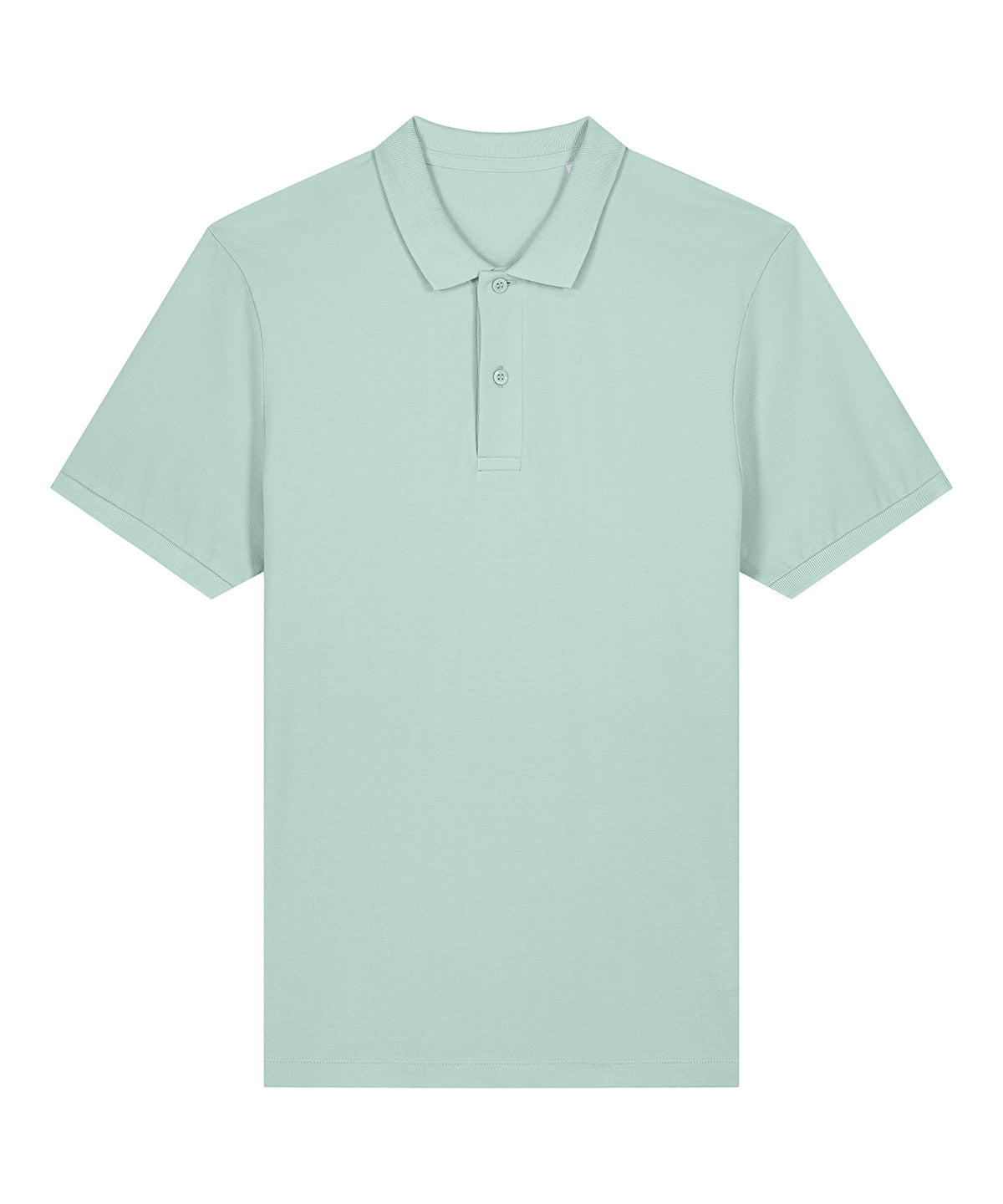 Stanley Coaster (STPM224) Polo Shirt – Custom Embroidered & Printed Polo Shirts