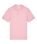 Stanley Coaster (STPM224) Polo Shirt – Custom Embroidered & Printed Polo Shirts