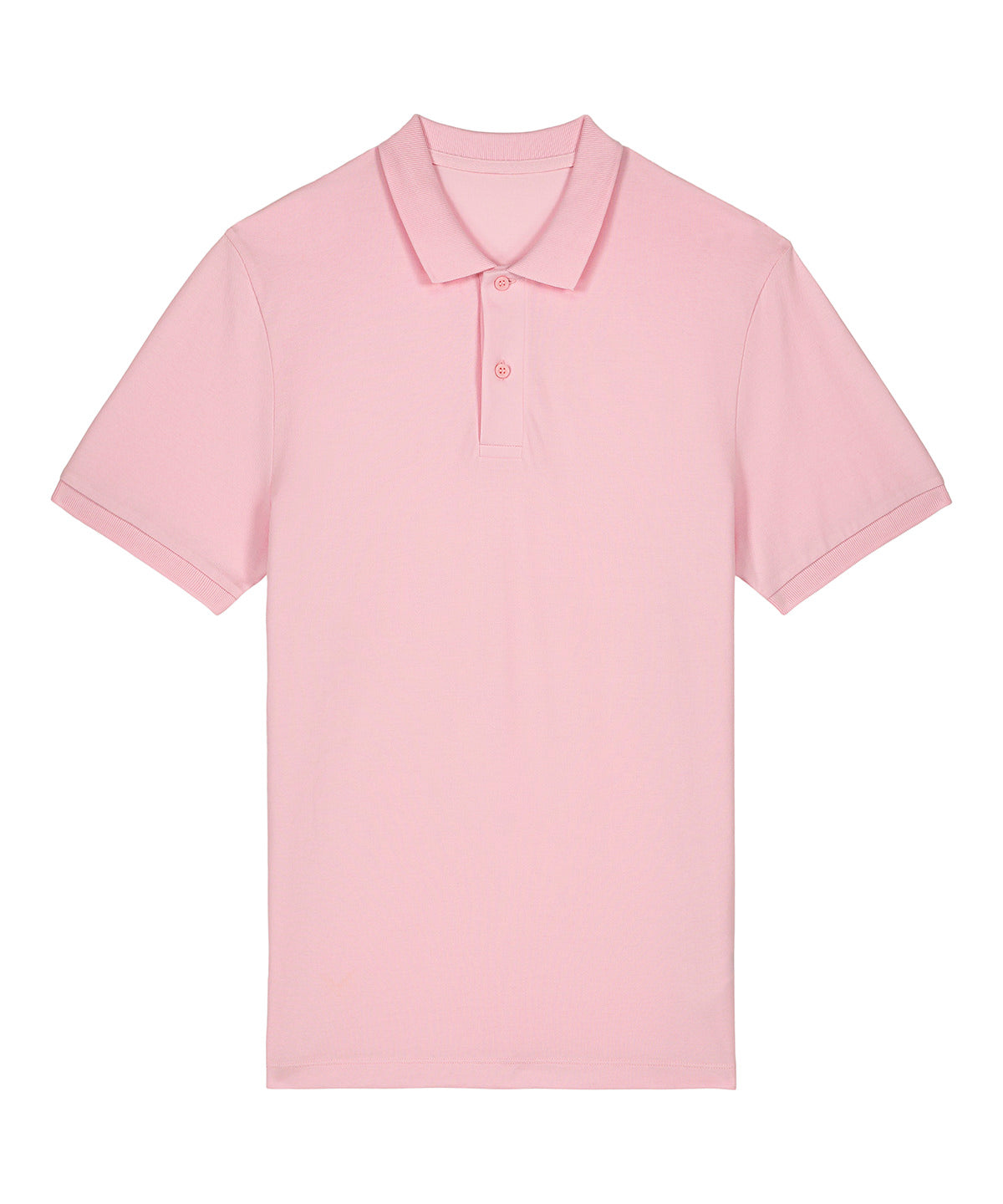 Stanley Coaster (STPM224) Polo Shirt – Custom Embroidered & Printed Polo Shirts