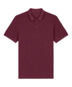 Stanley Coaster (STPM224) Polo Shirt – Custom Embroidered & Printed Polo Shirts