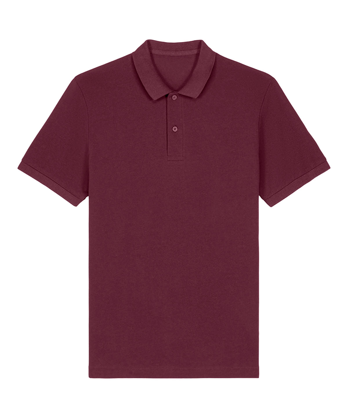 Stanley Coaster (STPM224) Polo Shirt – Custom Embroidered & Printed Polo Shirts