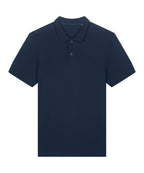 Stanley Coaster (STPM224) Polo Shirt – Custom Embroidered & Printed Polo Shirts