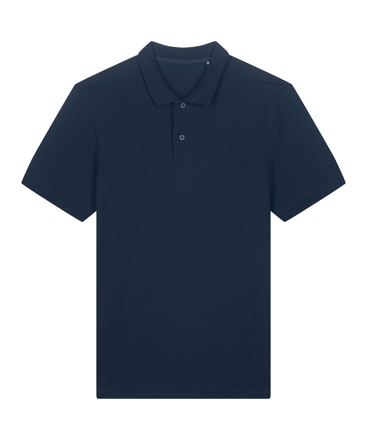 Stanley Coaster (STPM224) Polo Shirt – Custom Embroidered & Printed Polo Shirts