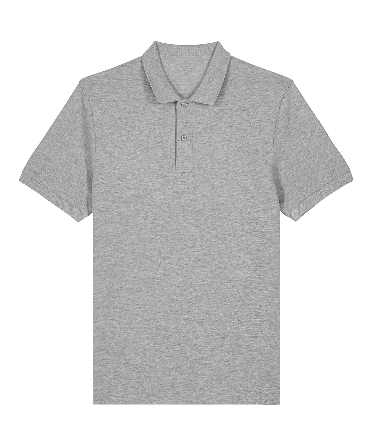 Stanley Coaster (STPM224) Polo Shirt – Custom Embroidered & Printed Polo Shirts