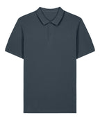 Stanley Coaster (STPM224) Polo Shirt – Custom Embroidered & Printed Polo Shirts