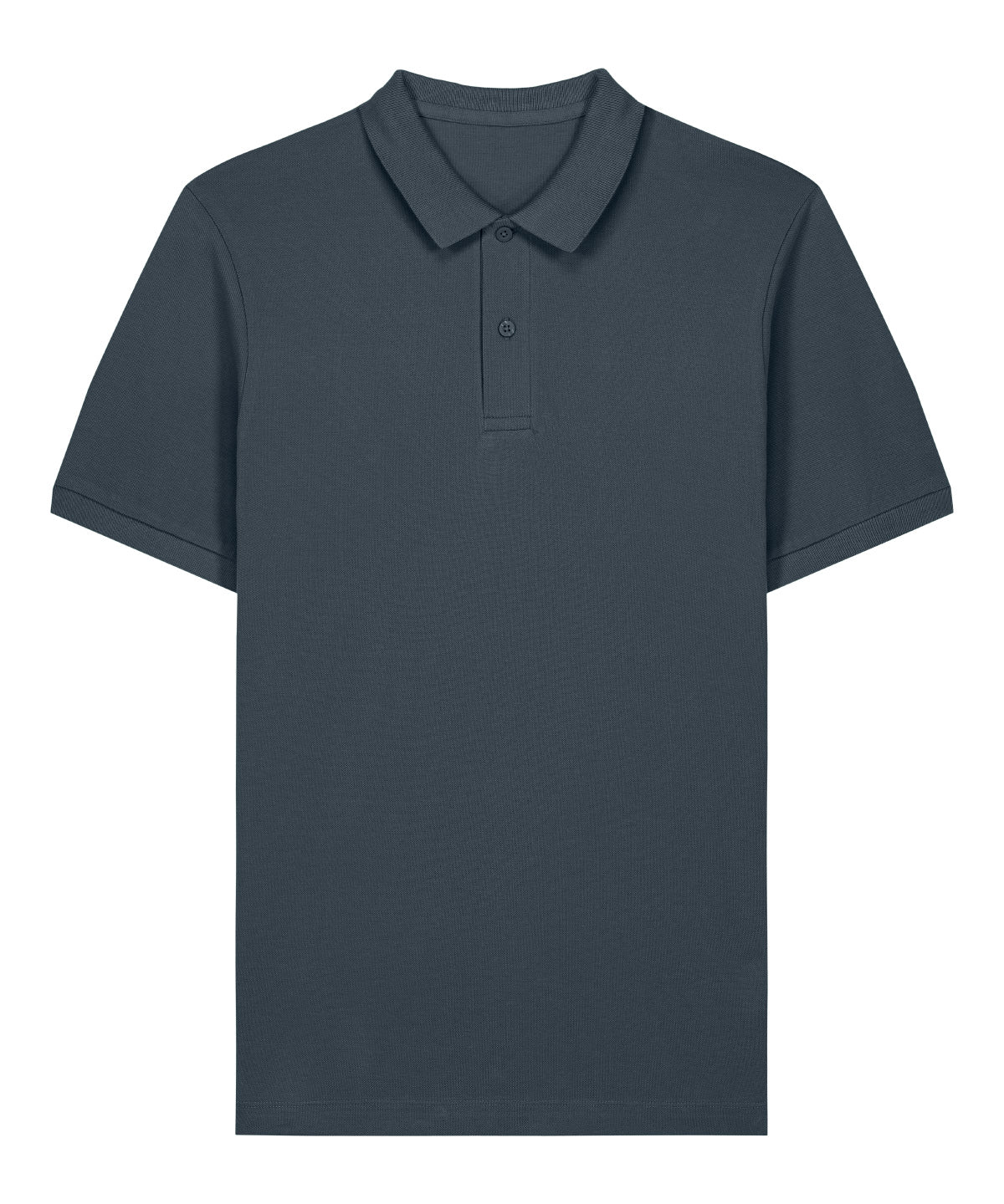 Stanley Coaster (STPM224) Polo Shirt – Custom Embroidered & Printed Polo Shirts