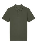 Stanley Coaster (STPM224) Polo Shirt – Custom Embroidered & Printed Polo Shirts