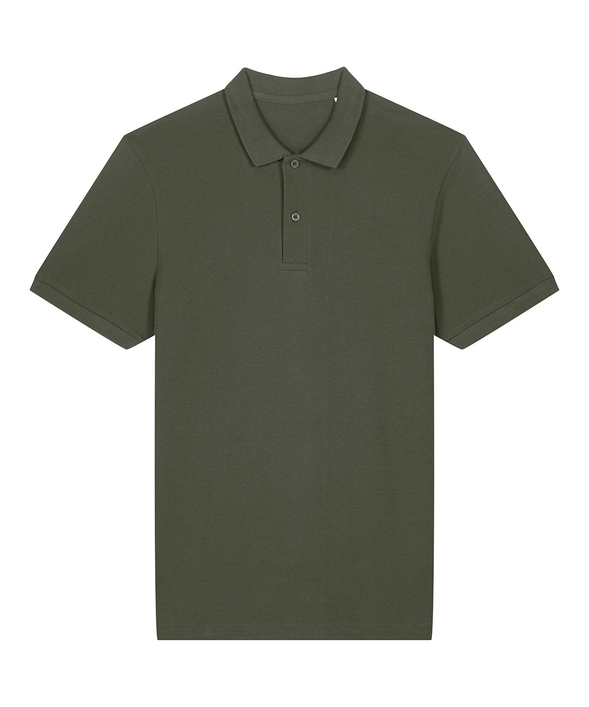 Stanley Coaster (STPM224) Polo Shirt – Custom Embroidered & Printed Polo Shirts