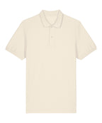 Stanley Coaster (STPM224) Polo Shirt – Custom Embroidered & Printed Polo Shirts