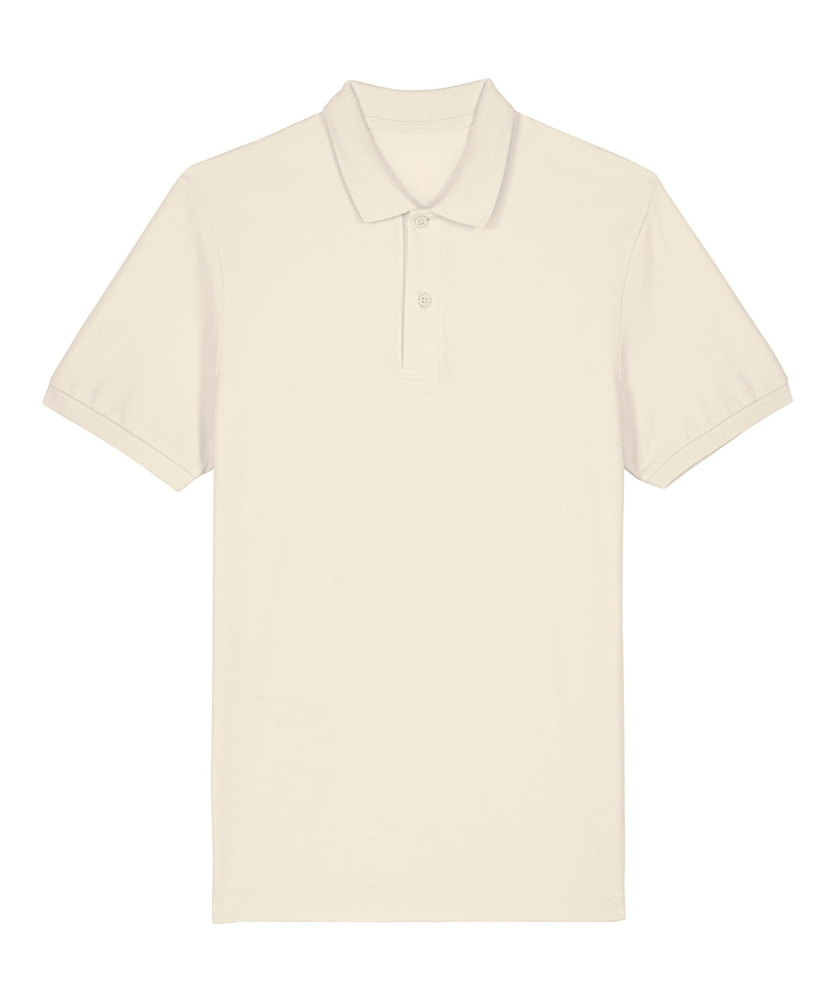 Stanley Coaster (STPM224) Polo Shirt – Custom Embroidered & Printed Polo Shirts