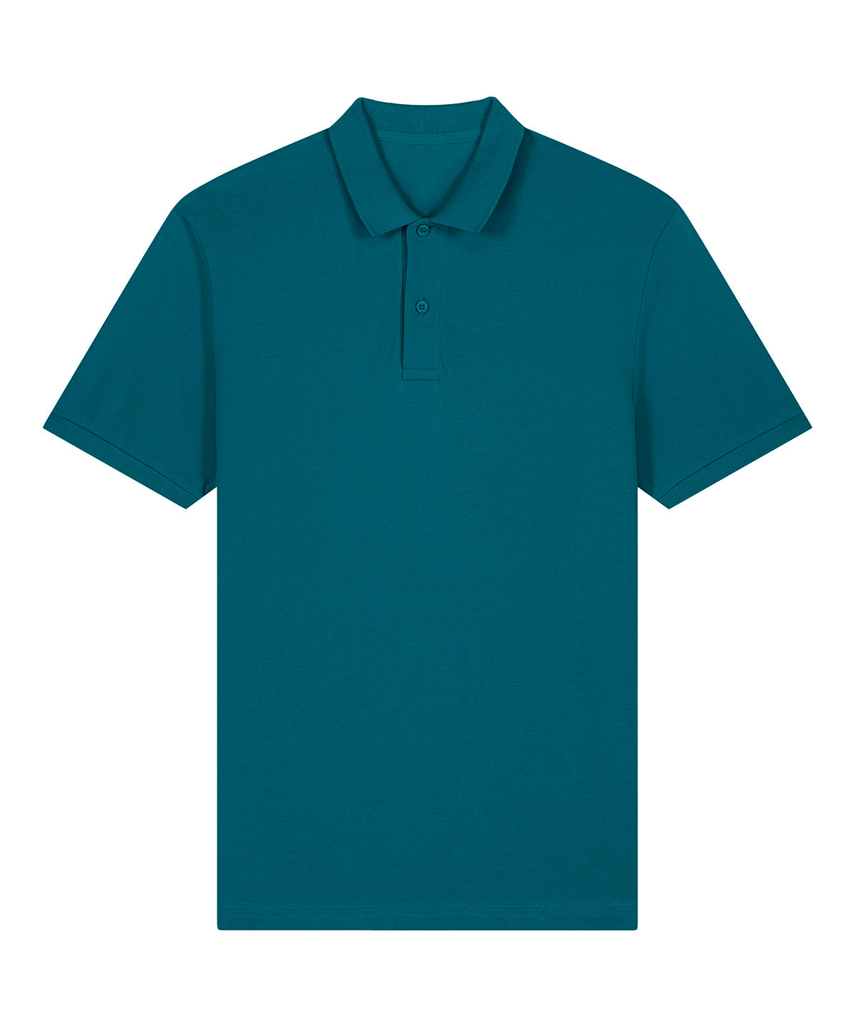 Stanley Coaster (STPM224) Polo Shirt – Custom Embroidered & Printed Polo Shirts