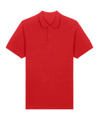 Stanley Coaster (STPM224) Polo Shirt – Custom Embroidered & Printed Polo Shirts