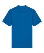 Stanley Coaster (STPM224) Polo Shirt – Custom Embroidered & Printed Polo Shirts
