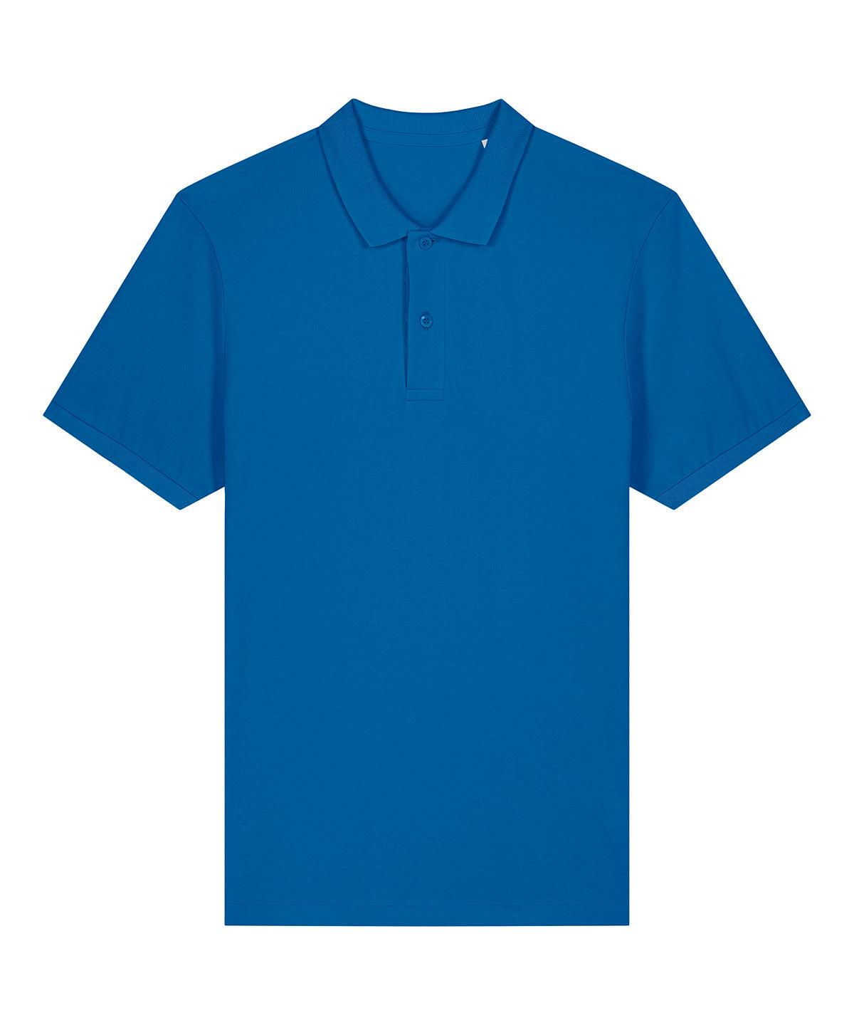 Stanley Coaster (STPM224) Polo Shirt – Custom Embroidered & Printed Polo Shirts