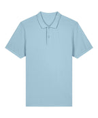 Stanley Coaster (STPM224) Polo Shirt – Custom Embroidered & Printed Polo Shirts