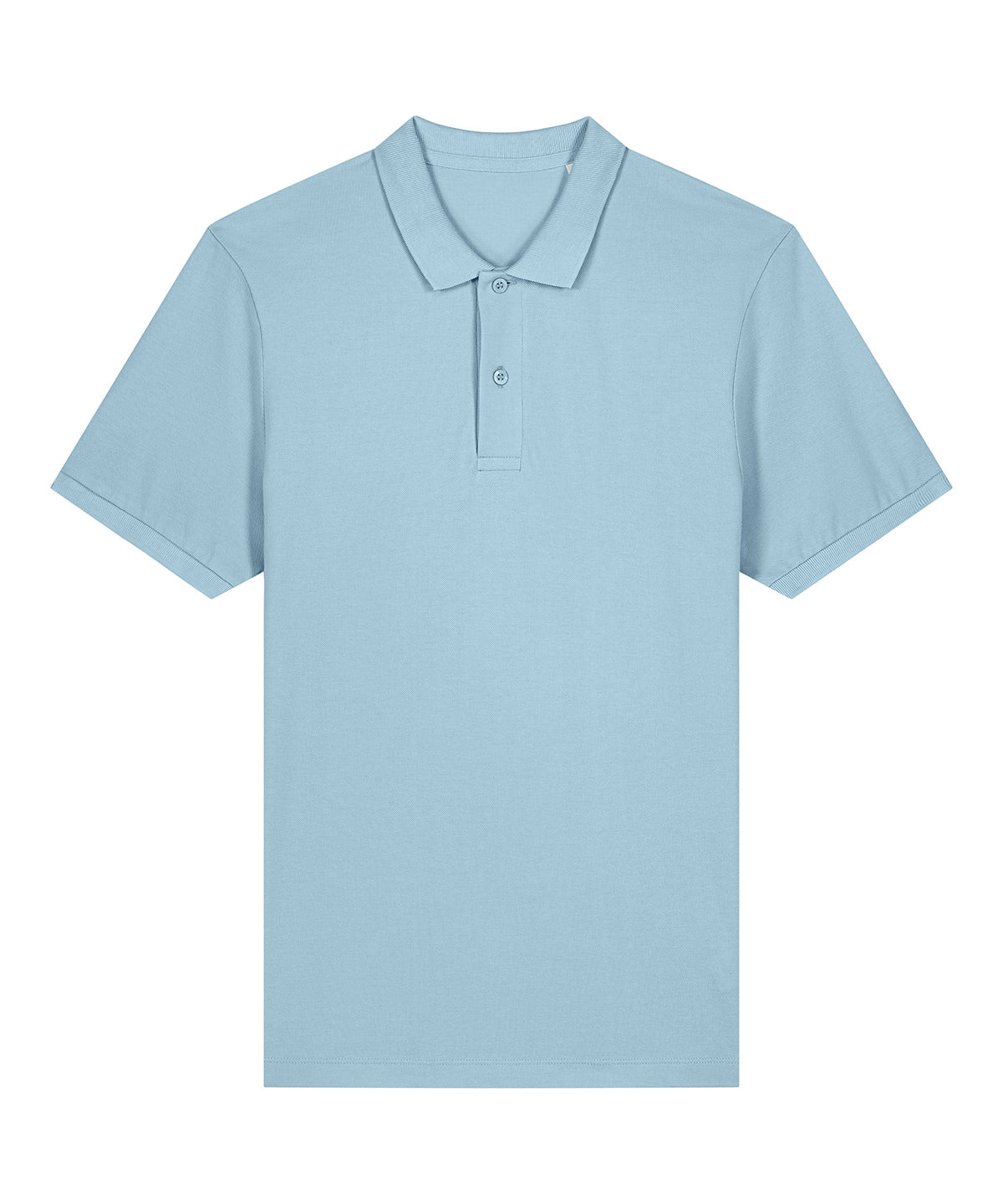 Stanley Coaster (STPM224) Polo Shirt – Custom Embroidered & Printed Polo Shirts