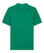 Stanley Coaster (STPM224) Polo Shirt – Custom Embroidered & Printed Polo Shirts