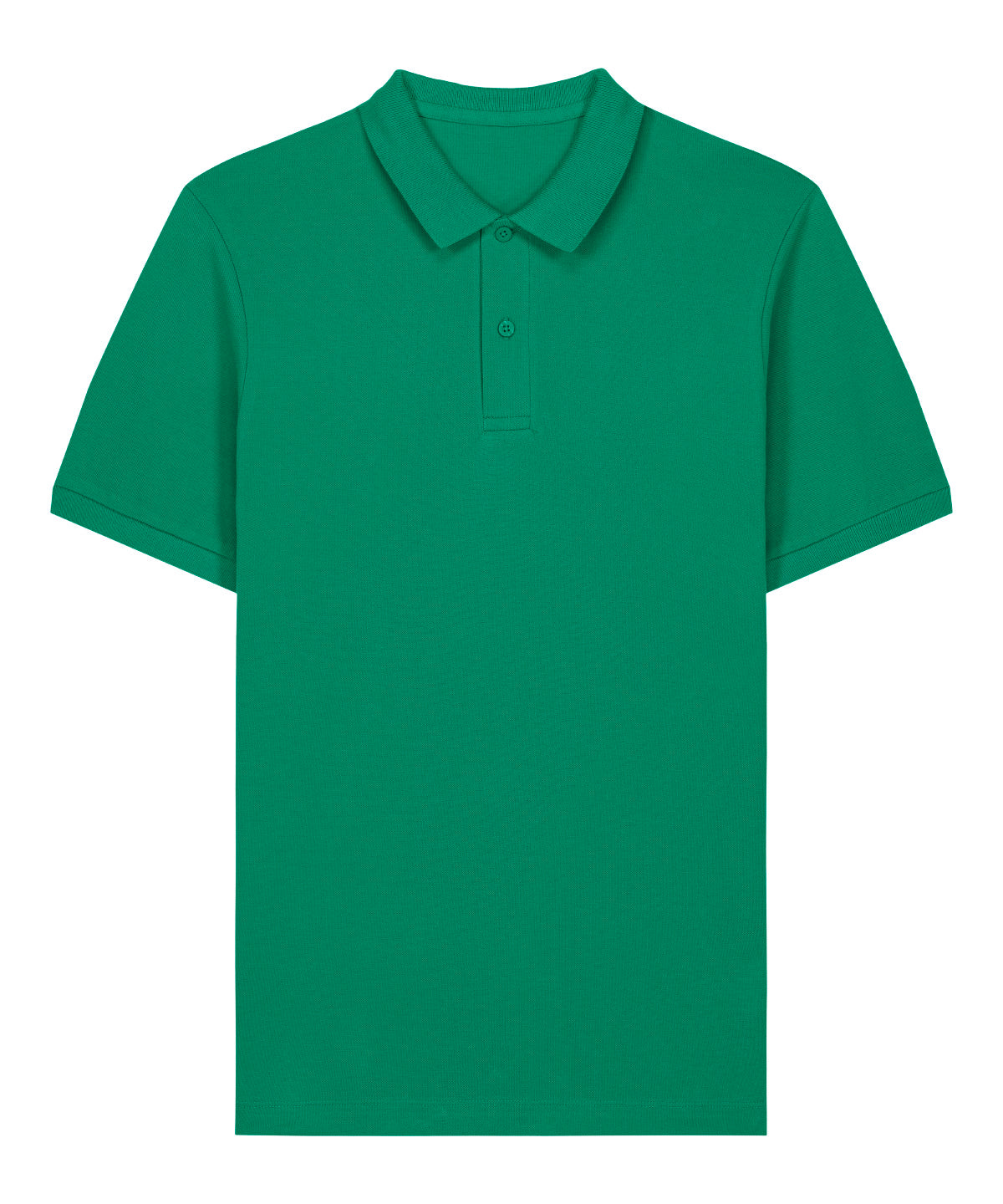 Stanley Coaster (STPM224) Polo Shirt – Custom Embroidered & Printed Polo Shirts