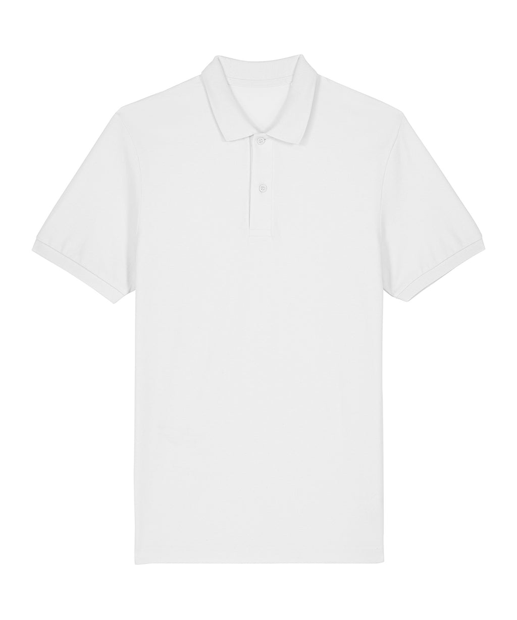 Stanley Coaster (STPM224) Polo Shirt – Custom Embroidered & Printed Polo Shirts
