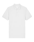 Stanley Coaster (STPM224) Polo Shirt – Custom Embroidered & Printed Polo Shirts