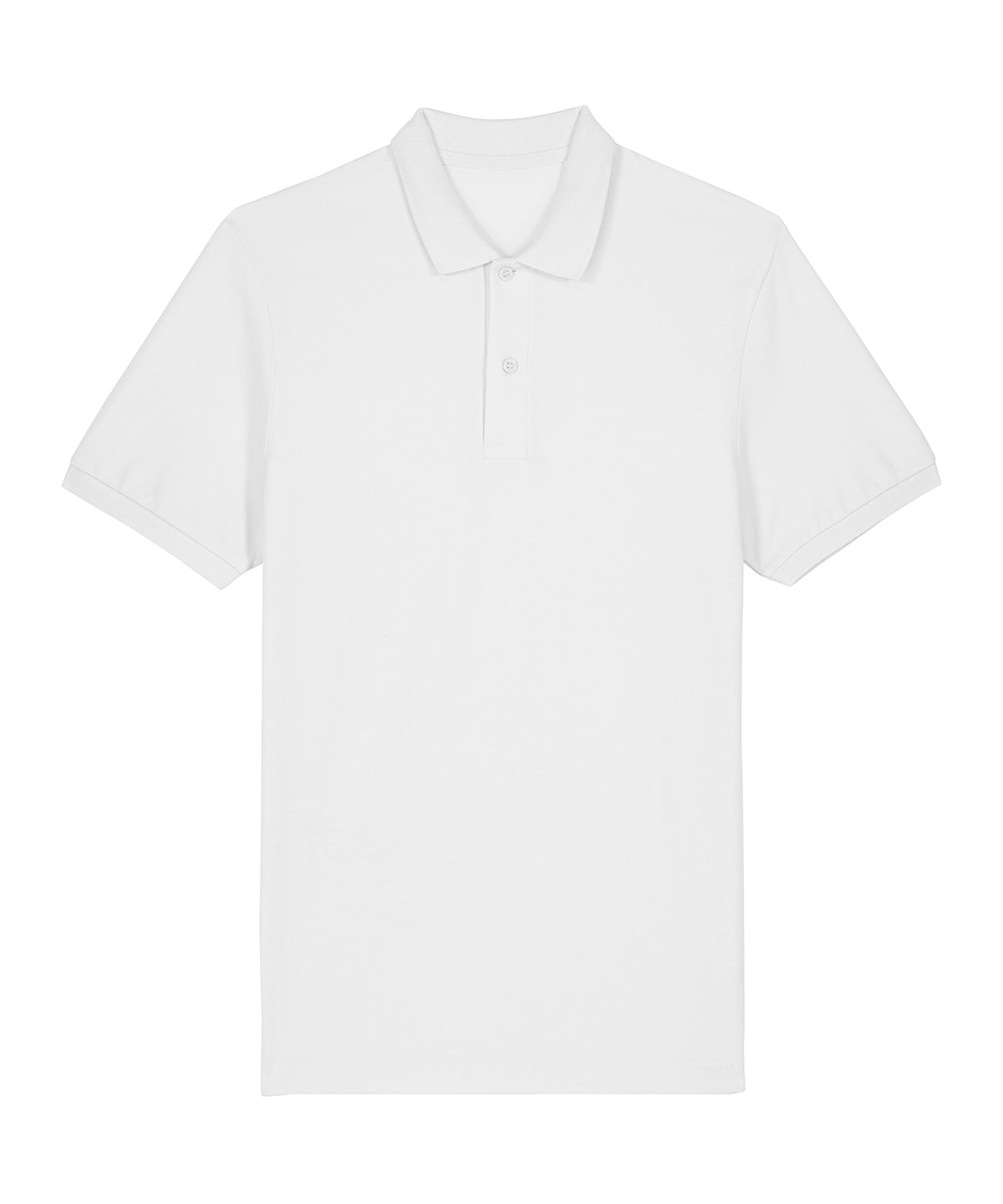 Stanley Coaster (STPM224) Polo Shirt – Custom Embroidered & Printed Polo Shirts