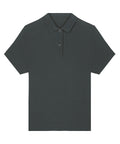 Stanley/Stella Stella Coaster (STPW977) Polo Shirt – Custom Embroidered & Printed Women's Polo Shirts