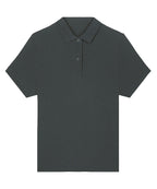 Stanley/Stella Stella Coaster (STPW977) Polo Shirt – Custom Embroidered & Printed Women's Polo Shirts