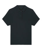 Stanley/Stella Stella Coaster (STPW977) Polo Shirt – Custom Embroidered & Printed Women's Polo Shirts