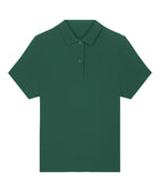 Stanley/Stella Stella Coaster (STPW977) Polo Shirt – Custom Embroidered & Printed Women's Polo Shirts
