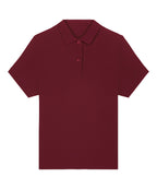 Stanley/Stella Stella Coaster (STPW977) Polo Shirt – Custom Embroidered & Printed Women's Polo Shirts