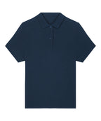 Stanley/Stella Stella Coaster (STPW977) Polo Shirt – Custom Embroidered & Printed Women's Polo Shirts