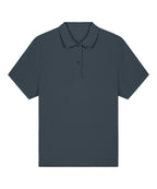 Stanley/Stella Stella Coaster (STPW977) Polo Shirt – Custom Embroidered & Printed Women's Polo Shirts