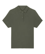 Stanley/Stella Stella Coaster (STPW977) Polo Shirt – Custom Embroidered & Printed Women's Polo Shirts