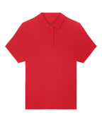 Stanley/Stella Stella Coaster (STPW977) Polo Shirt – Custom Embroidered & Printed Women's Polo Shirts