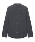 Stanley Oxford Shirt (STWM968) – Custom Embroidered & Printed Shirts