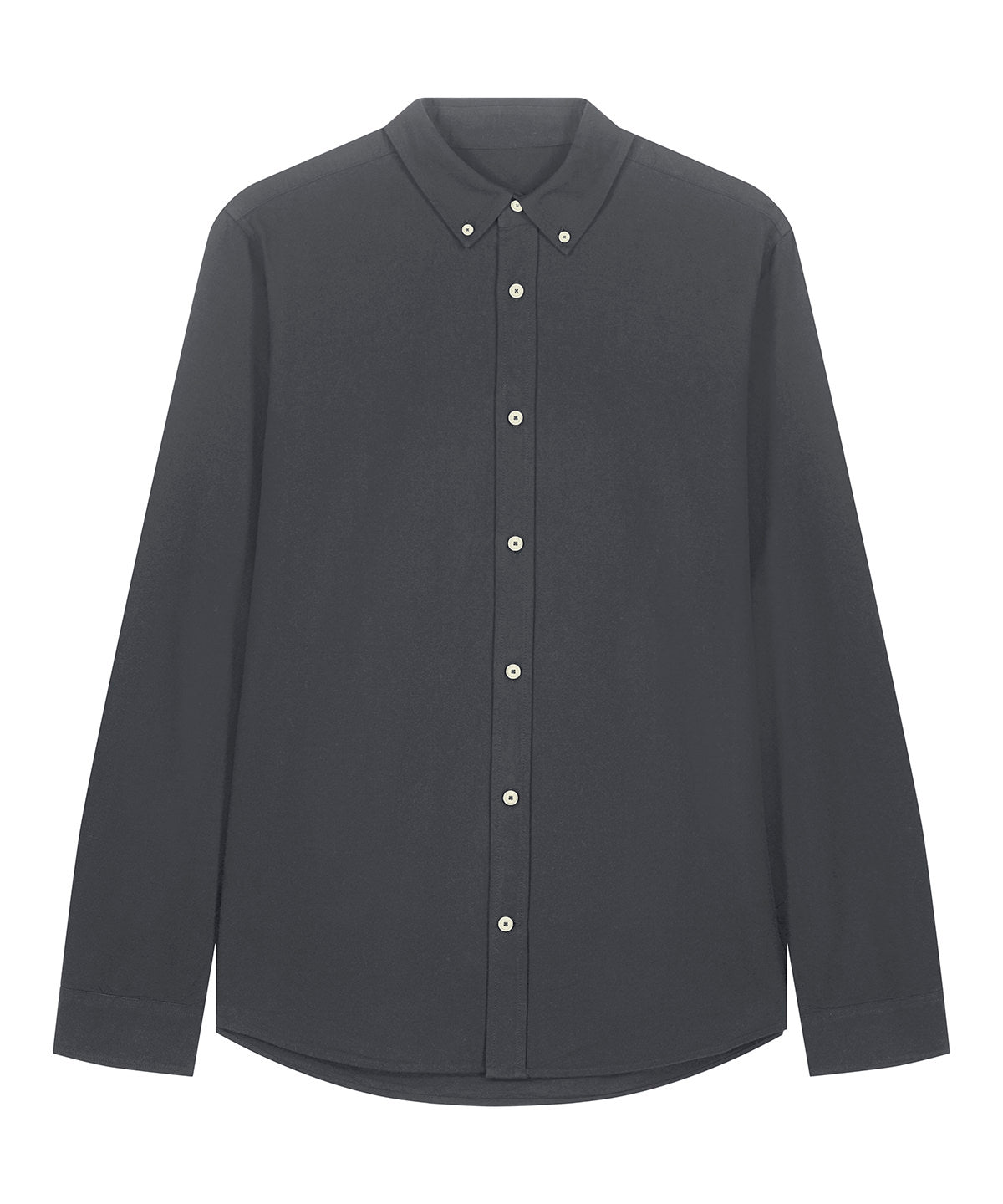 Stanley Oxford Shirt (STWM968) – Custom Embroidered & Printed Shirts