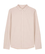Stanley Oxford Shirt (STWM968) – Custom Embroidered & Printed Shirts