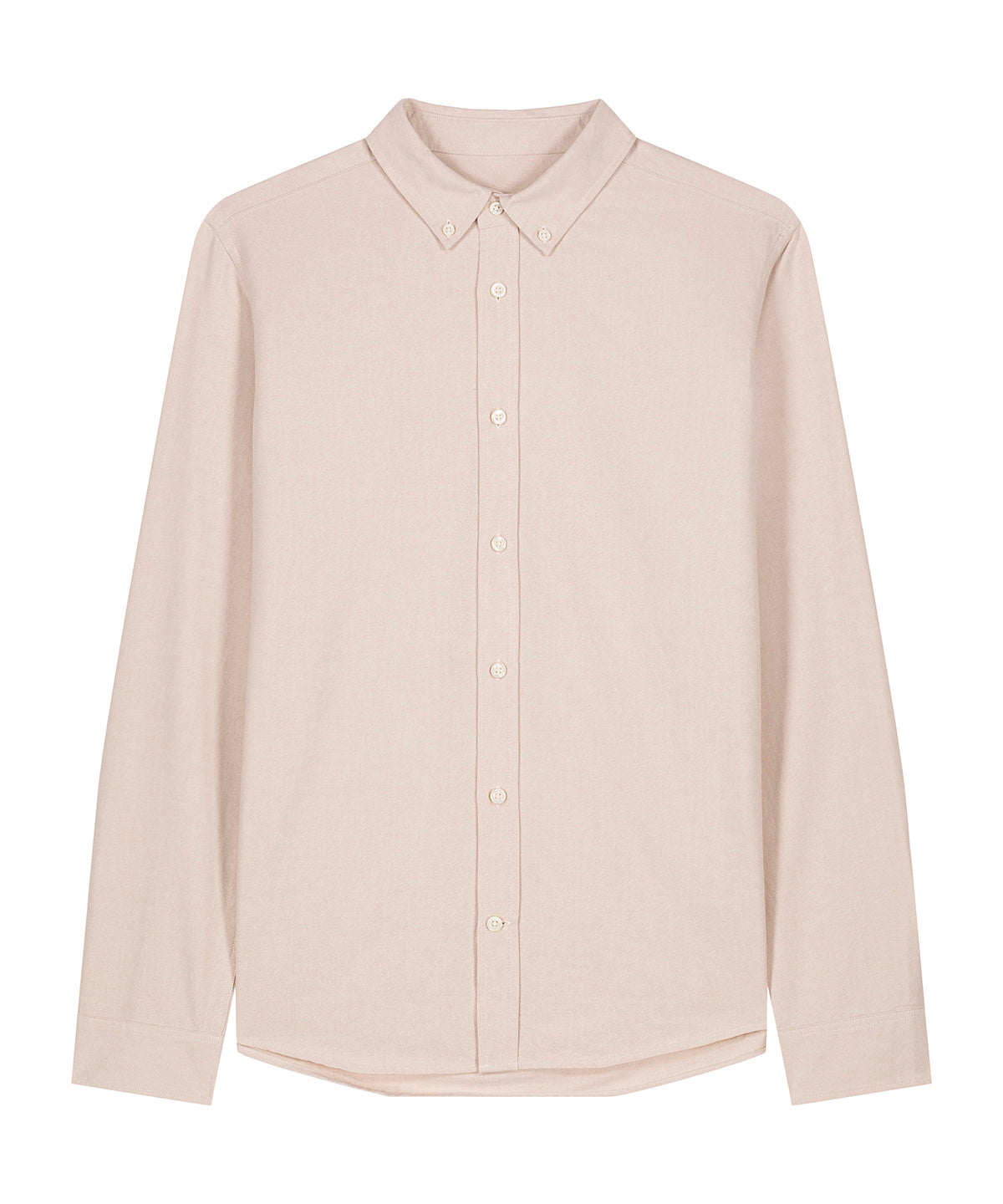 Stanley Oxford Shirt (STWM968) – Custom Embroidered & Printed Shirts