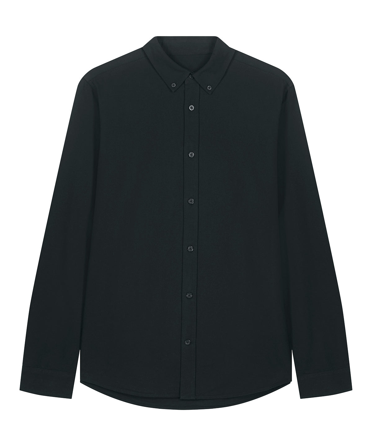 Stanley Oxford Shirt (STWM968) – Custom Embroidered & Printed Shirts