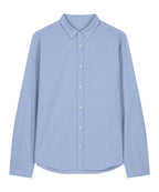 Stanley Oxford Shirt (STWM968) – Custom Embroidered & Printed Shirts