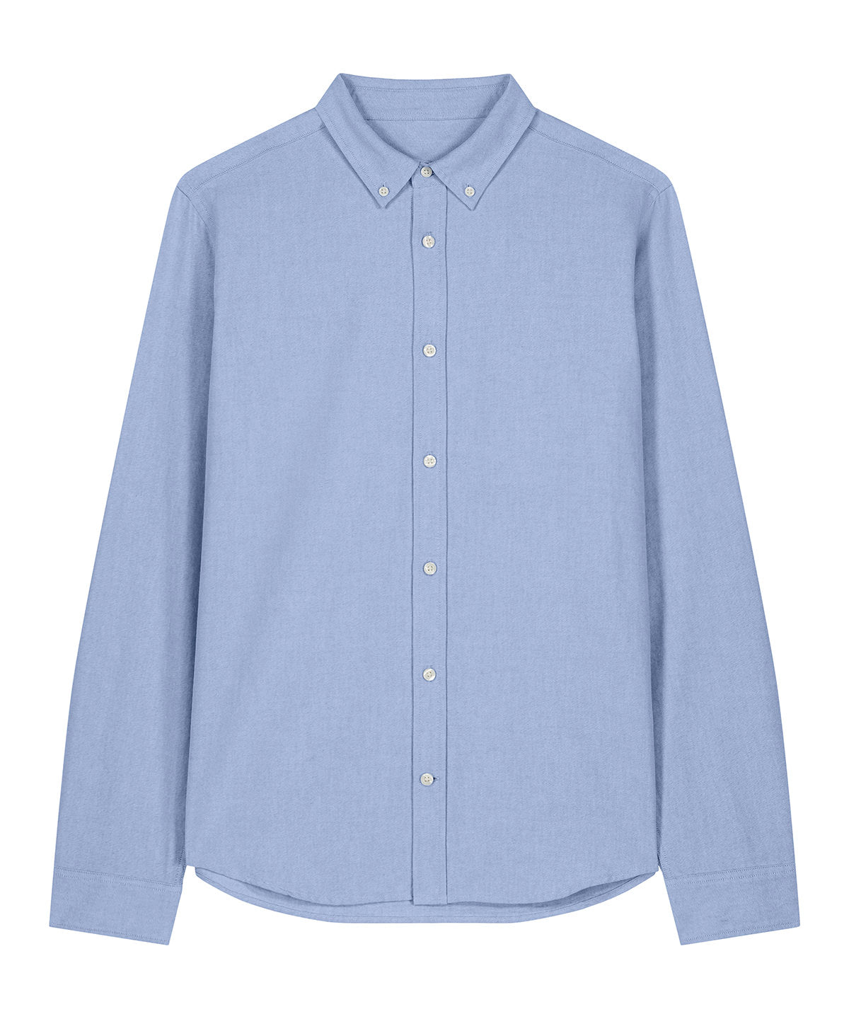 Stanley Oxford Shirt (STWM968) – Custom Embroidered & Printed Shirts