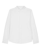 Stanley Oxford Shirt (STWM968) – Custom Embroidered & Printed Shirts