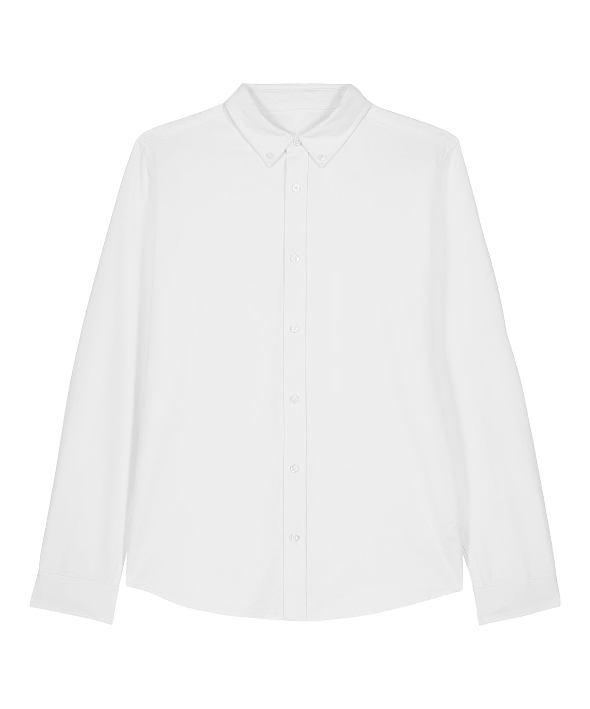 Stanley Oxford Shirt (STWM968) – Custom Embroidered & Printed Shirts