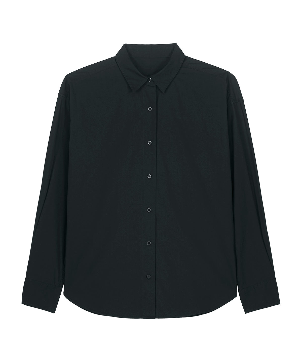 Stanley Styler Shirt (STWM969) – Custom Embroidered & Printed Shirts