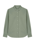 Stanley Styler Shirt (STWM969) – Custom Embroidered & Printed Shirts