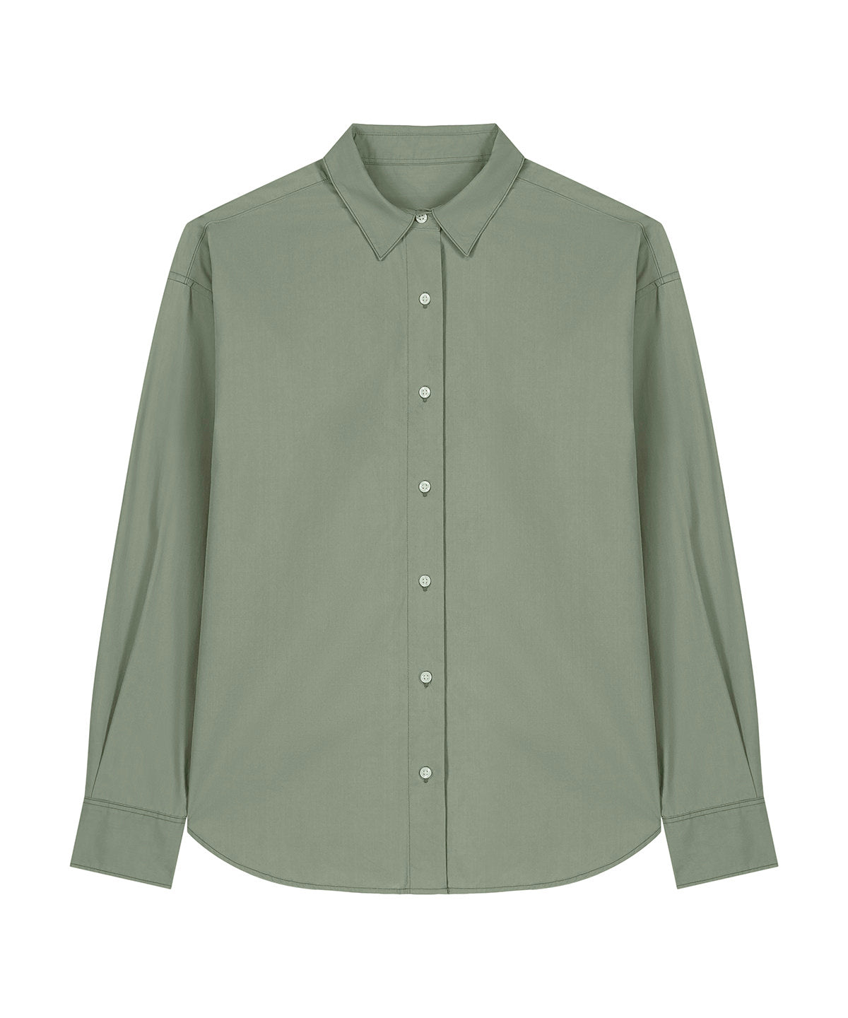 Stanley Styler Shirt (STWM969) – Custom Embroidered & Printed Shirts
