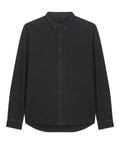 Stanley/Stella Worker Shirt (STWU975) – Custom Embroidered & Printed Shirts