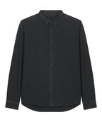 Stanley/Stella Worker Shirt (STWU975) – Custom Embroidered & Printed Shirts